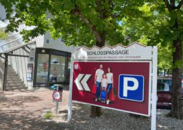 Der perfekte Grillabend…
