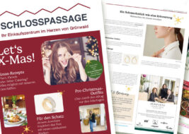 Kundenzeitung Winter 2025